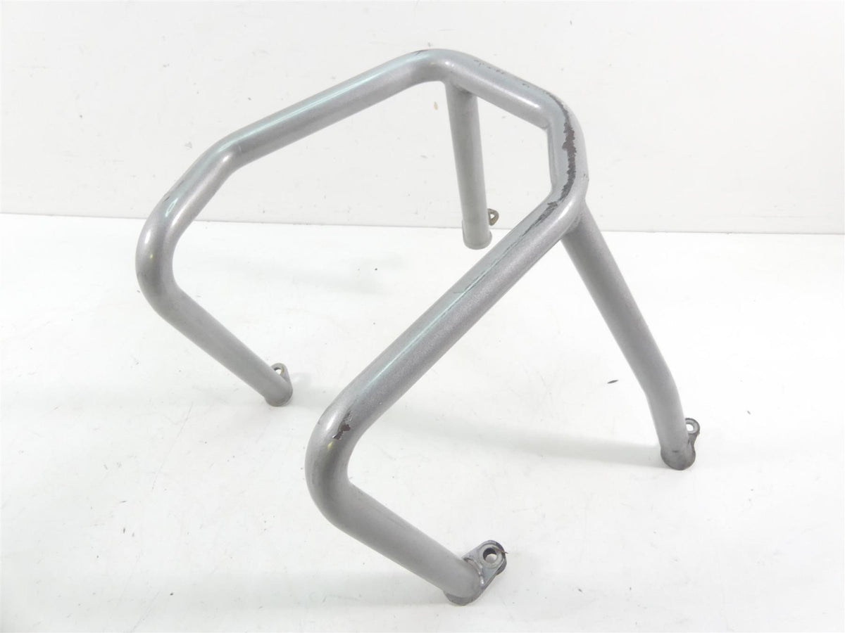 2017 BMW R1200GS GSW K50 Engine Side Crash Protection Guard Set {{ shop.shopifyCountryName }} - Mototech271