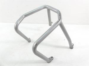 2017 BMW R1200GS GSW K50 Engine Side Crash Protection Guard Set