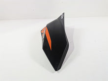 Load image into Gallery viewer, 2017 KTM 1290 Super Duke GT Left Tank Cover Fairing 61408050100
