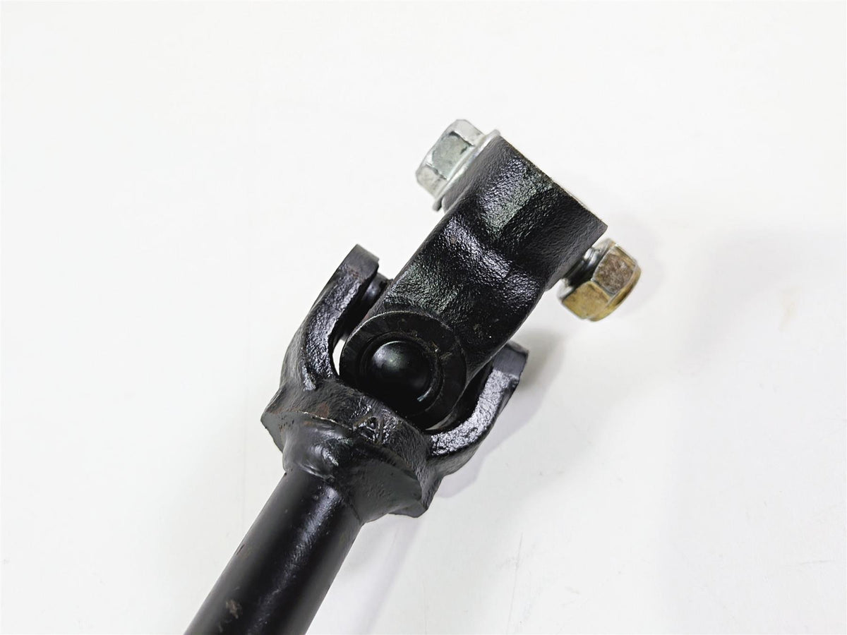 2024 Polaris RZR Pro XP Sport Steering Shaft Set 1824753-Mototech271