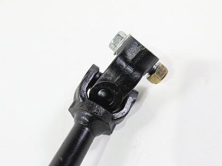 2024 Polaris RZR Pro XP Sport Steering Shaft Set 1824753-Mototech271