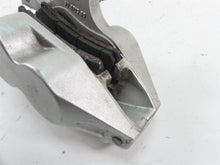 Load image into Gallery viewer, 2007 Victory Vegas Jackpot Front Brembo Brake Caliper 1910726 | Mototech271
