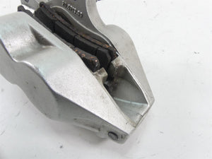 2007 Victory Vegas Jackpot Front Brembo Brake Caliper 1910726 | Mototech271