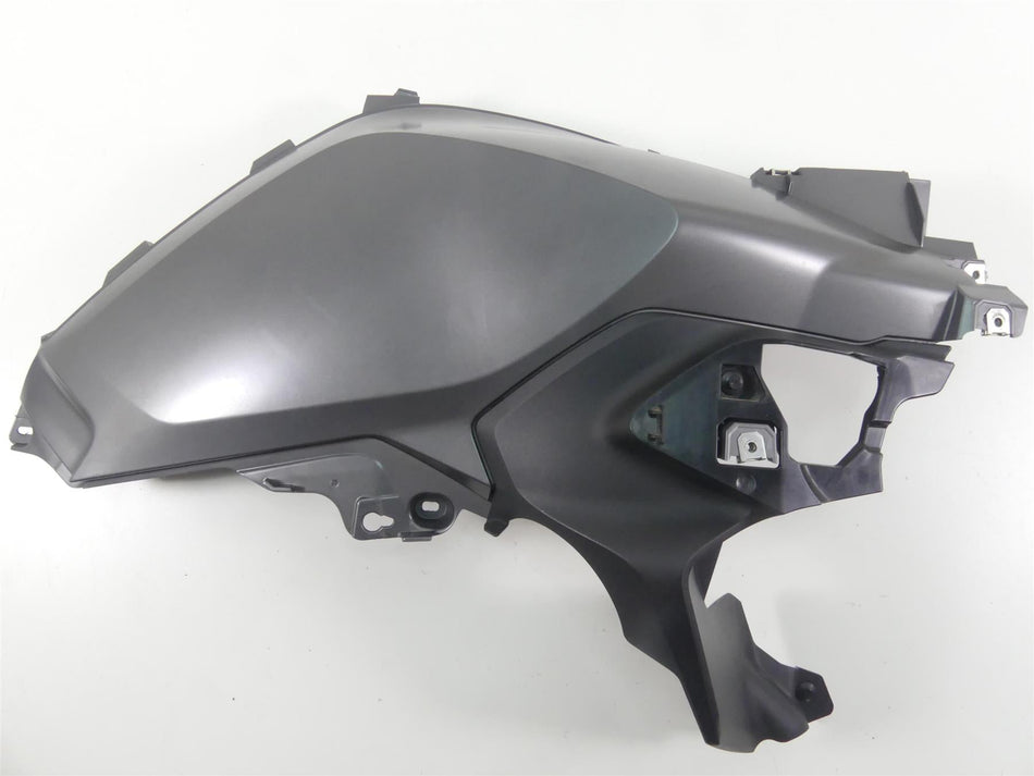 2019 BMW R1250GS K50 Right Main Tank Fairing Cover 46638563502 46638563504 {{ shop.shopifyCountryName }} - Mototech271