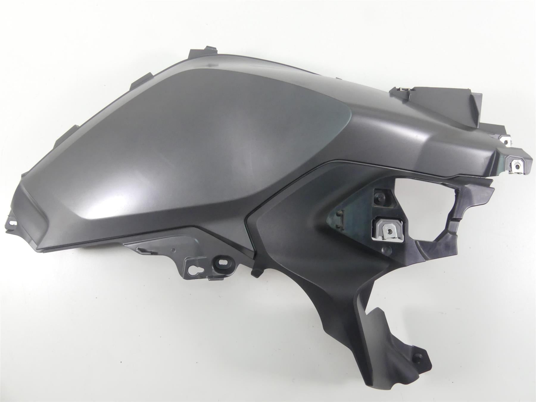 2019 BMW R1250GS K50 Right Main Tank Fairing Cover 46638563502 46638563504 | Mototech271