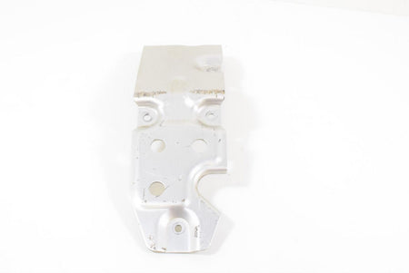 2001 Suzuki DRZ400 SM Supermoto Lower Engine Frame Skid Plate Guard Protection {{ shop.shopifyCountryName }} - Mototech271