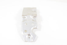Load image into Gallery viewer, 2001 Suzuki DRZ400 SM Supermoto Lower Engine Frame Skid Plate Guard Protection
