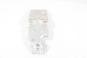 2001 Suzuki DRZ400 SM Supermoto Lower Engine Frame Skid Plate Guard Protection