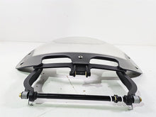 Load image into Gallery viewer, 2019 Indian Chieftain Limited Windshield Windscreen &amp; Mounts 2881797 5138467 | Mototech271
