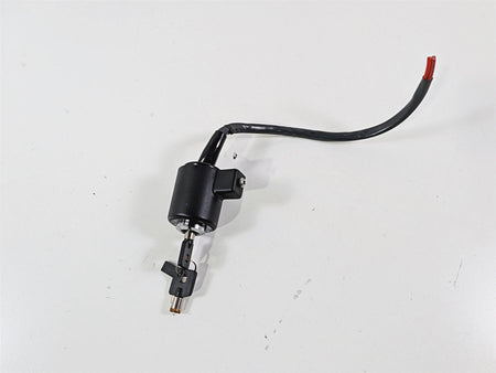 2006 Harley Sportster XL883 Low Ignition Switch & 2 Keys 71441-94 {{ shop.shopifyCountryName }} - Mototech271