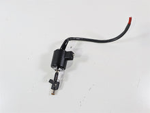 Load image into Gallery viewer, 2006 Harley Sportster XL883 Low Ignition Switch &amp; 2 Keys 71441-94
