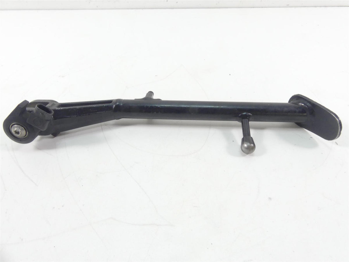2019 BMW R1250GS K50 Side Kickstand Kick Stand - No Esa 46538526525 {{ shop.shopifyCountryName }} - Mototech271