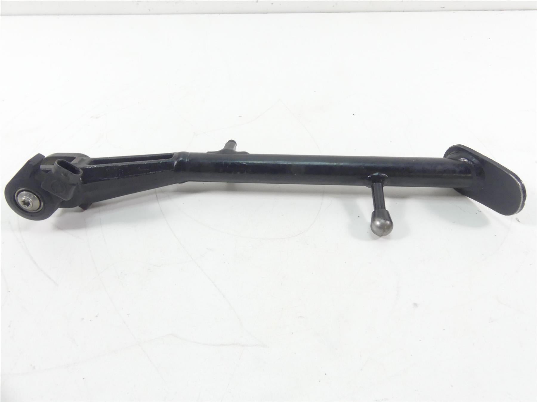 2019 BMW R1250GS K50 Side Kickstand Kick Stand - No Esa 46538526525 {{ shop.shopifyCountryName }} - Mototech271