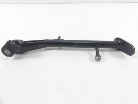 2019 BMW R1250GS K50 Side Kickstand Kick Stand - No Esa 46538526525 {{ shop.shopifyCountryName }} - Mototech271