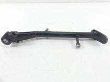 Load image into Gallery viewer, 2019 BMW R1250GS K50 Side Kickstand Kick Stand - No Esa 46538526525 | Mototech271
