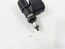 Load image into Gallery viewer, 2015 Harley FXDL Dyna Low Rider Rear Brake Master Cylinder 41700065A

