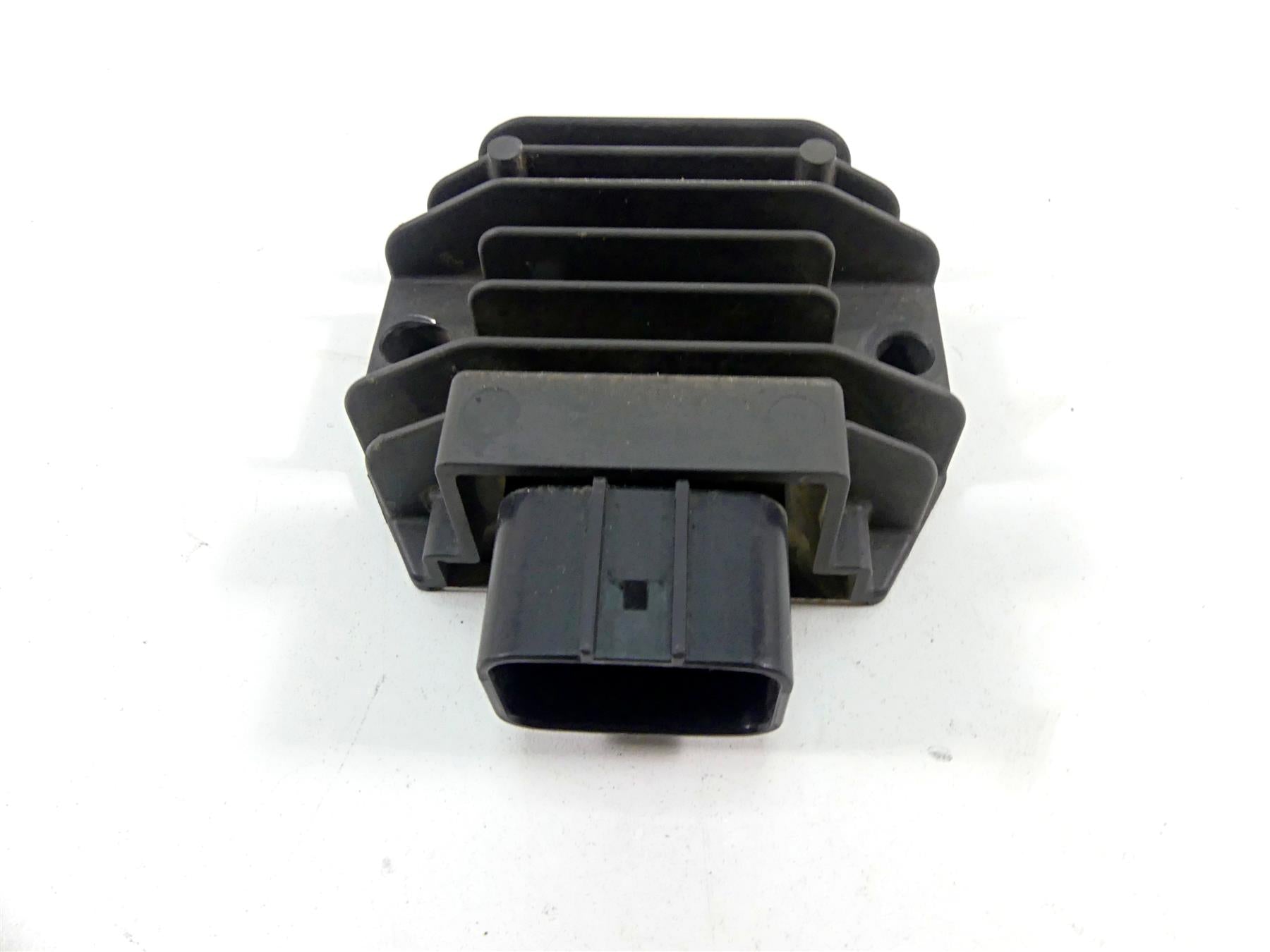 2015 KTM 1190 Adventure Rectifier Voltage Regulator FH022AA 60311034000 {{ shop.shopifyCountryName }} - Mototech271