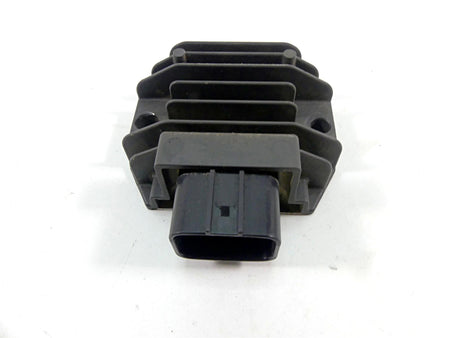 2015 KTM 1190 Adventure Rectifier Voltage Regulator FH022AA 60311034000 {{ shop.shopifyCountryName }} - Mototech271