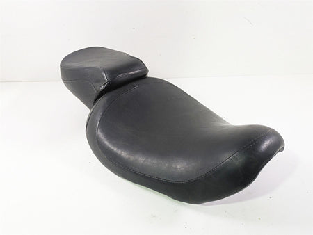 1999 Harley Dyna FXDL Low Rider Front Rear Driver Rider Seat Set - Read 52174-99 {{ shop.shopifyCountryName }} - Mototech271