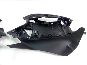 2012 Ducati Panigale 1199S Rectifier Cdi Battery Box Holder 829PA361A 829PA371A | Mototech271