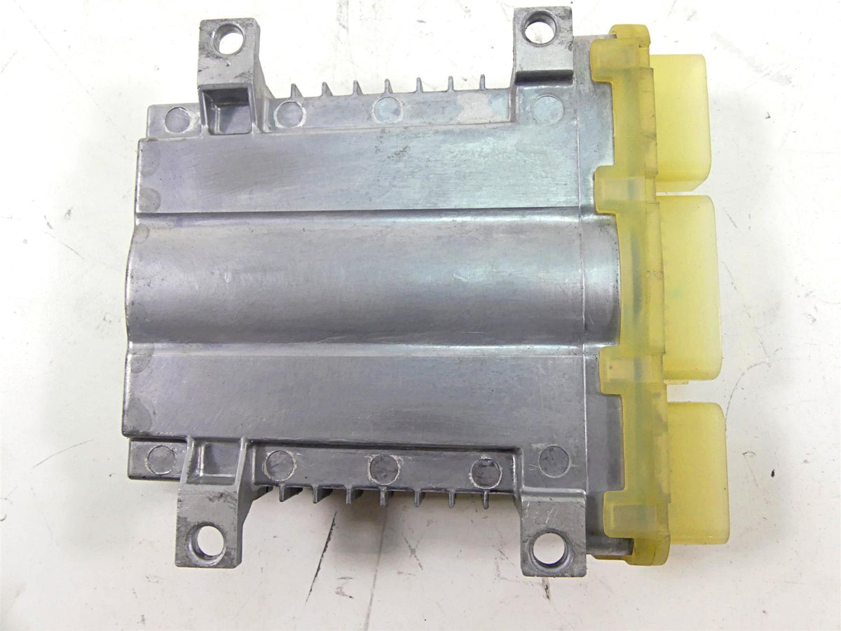 2019 Indian Chieftain Classic Vcm Vehicle Control Module & Fob 2414503 4014121 {{ shop.shopifyCountryName }} - Mototech271