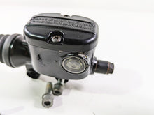 Load image into Gallery viewer, 2010 Harley Touring FLHTK Electra Glide Rear Brake Master Cylinder 41763-08C
