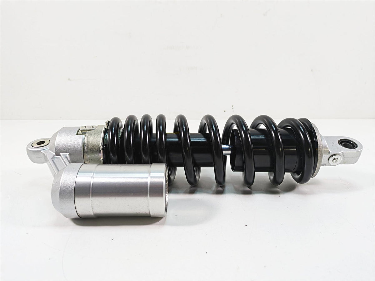 2020 Moto Guzzi V85 TT Adventure Kyb Rear Suspension Shock Damper 2B004591 {{ shop.shopifyCountryName }} - Mototech271