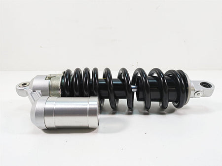 2020 Moto Guzzi V85 TT Adventure Kyb Rear Suspension Shock Damper 2B004591 {{ shop.shopifyCountryName }} - Mototech271