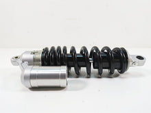 Load image into Gallery viewer, 2020 Moto Guzzi V85 TT Adventure Kyb Rear Suspension Shock Damper 2B004591
