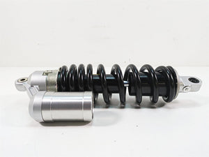 2020 Moto Guzzi V85 TT Adventure Kyb Rear Suspension Shock Damper 2B004591