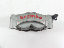 Load image into Gallery viewer, 2019 Ducati Multistrada 1260 S Pikes Peak M50 Brembo Brake Caliper 61041512A
