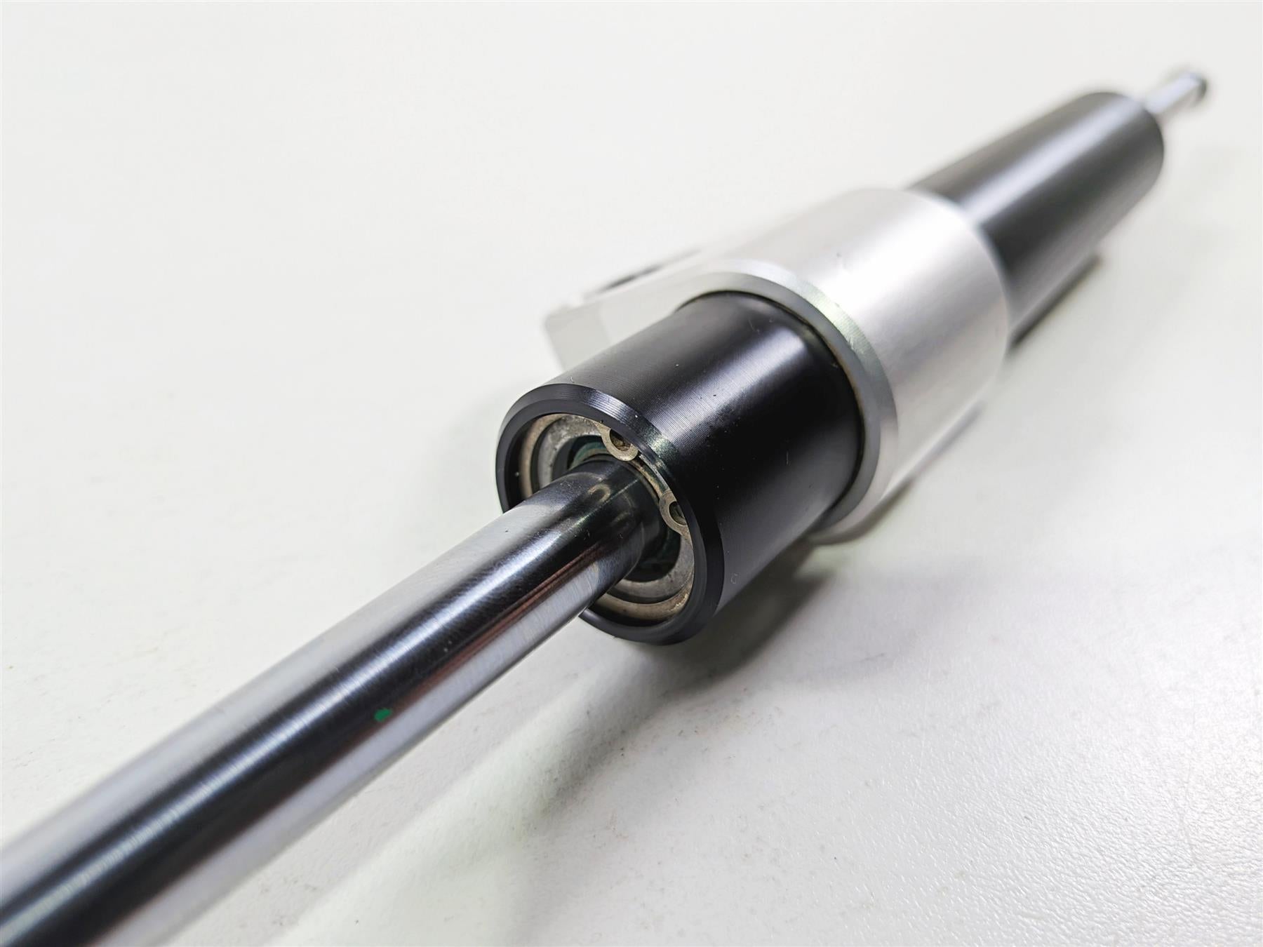 2023 BMW F850GS K81 Steering Damper Stabilizer 32768561701 {{ shop.shopifyCountryName }} - Mototech271