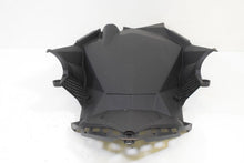 Load image into Gallery viewer, 2015 Sea-Doo SPARK 900 HO ACE Lower Font Inner Cover Fairing 291003439 | Mototech271
