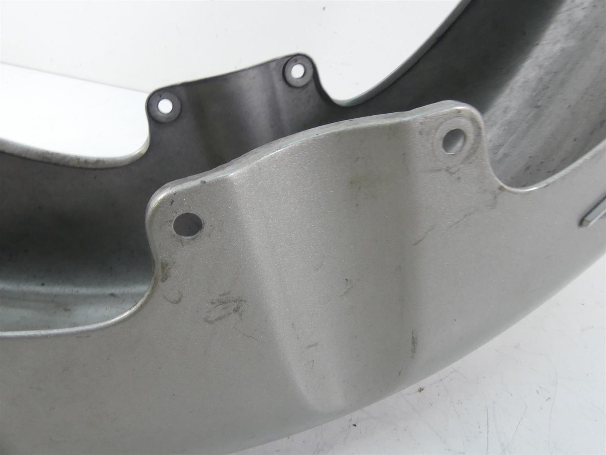 2002 Yamaha XVS1100 V-Star Front Fender Tire Hugger - Read 5KS-Y2151-00-00 {{ shop.shopifyCountryName }} - Mototech271
