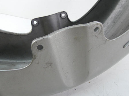 2002 Yamaha XVS1100 V-Star Front Fender Tire Hugger - Read 5KS-Y2151-00-00 {{ shop.shopifyCountryName }} - Mototech271