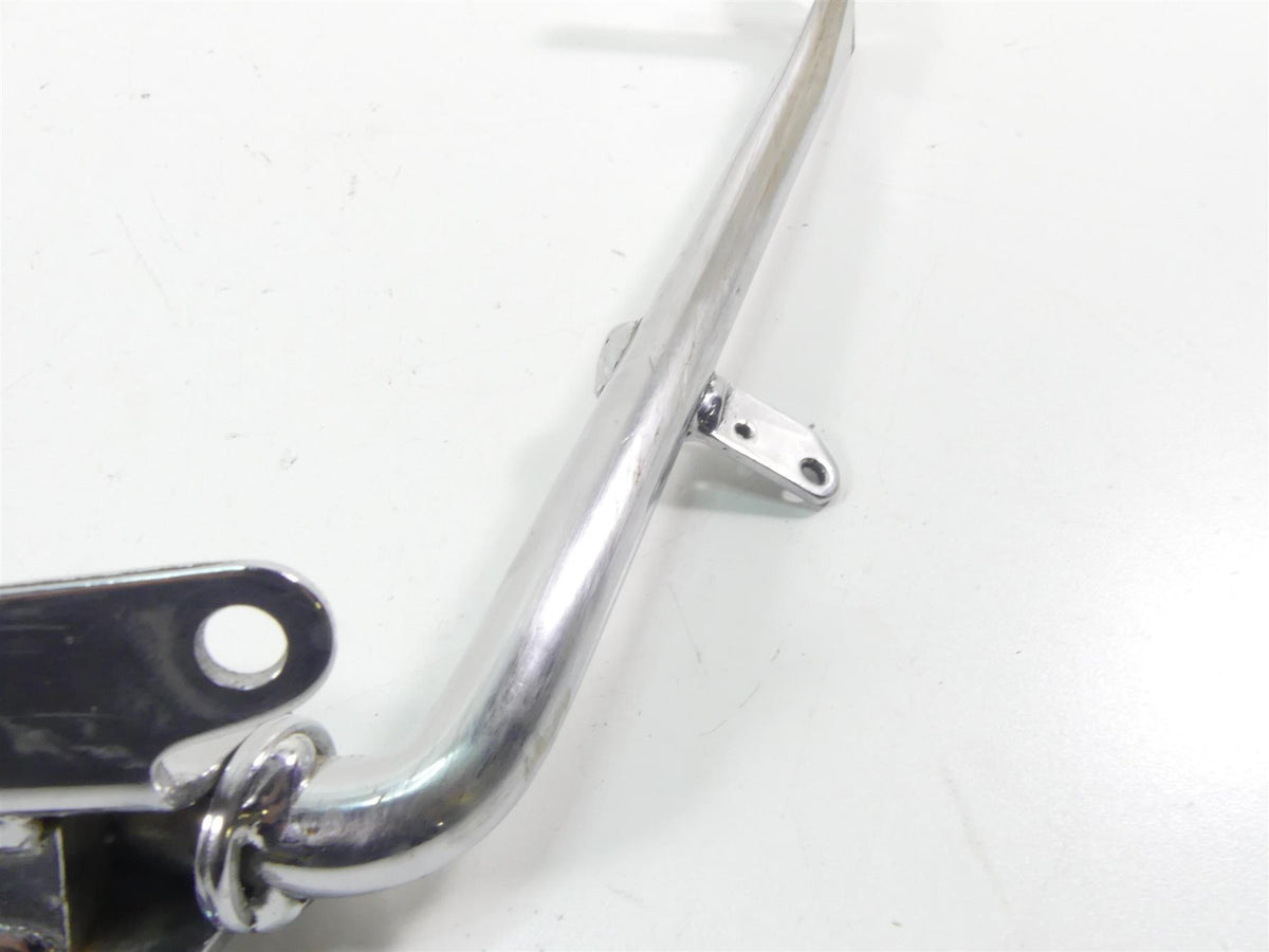 1999 Harley Touring FLHTCUI Electra Glide Side Kickstand Jiffy Stand 50075-83B {{ shop.shopifyCountryName }} - Mototech271