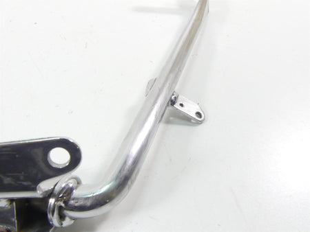 1999 Harley Touring FLHTCUI Electra Glide Side Kickstand Jiffy Stand 50075-83B {{ shop.shopifyCountryName }} - Mototech271