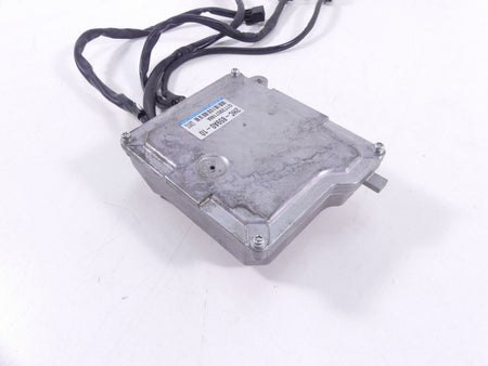 2018 Yamaha YXZ1000 R EPS SE Power Steering Cdi Control Unit Module 2HC-859A0-10 {{ shop.shopifyCountryName }} - Mototech271