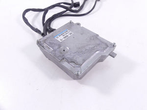 2018 Yamaha YXZ1000 R EPS SE Power Steering Cdi Control Unit Module 2HC-859A0-10 | Mototech271