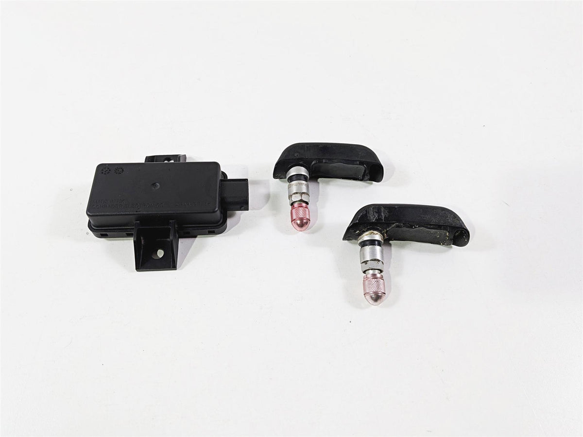 2016 KTM 1290 Super Adventure Tire Pressure Sensors & Module 60312032000 {{ shop.shopifyCountryName }} - Mototech271