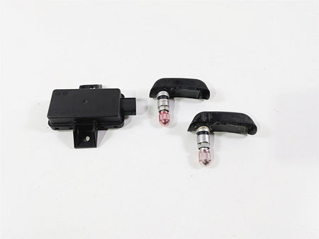 2016 KTM 1290 Super Adventure Tire Pressure Sensors & Module 60312032000 {{ shop.shopifyCountryName }} - Mototech271