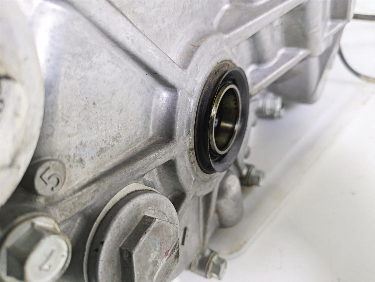 2020 Kawasaki Teryx KRX KRF 1000 Transmission Gear Box -Tested 14055-0641 {{ shop.shopifyCountryName }} - Mototech271