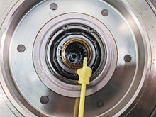 Load image into Gallery viewer, 2009 Harley Softail FLSTSB Cross Bones Primary Drive Clutch Kit -Read 37813-06A
