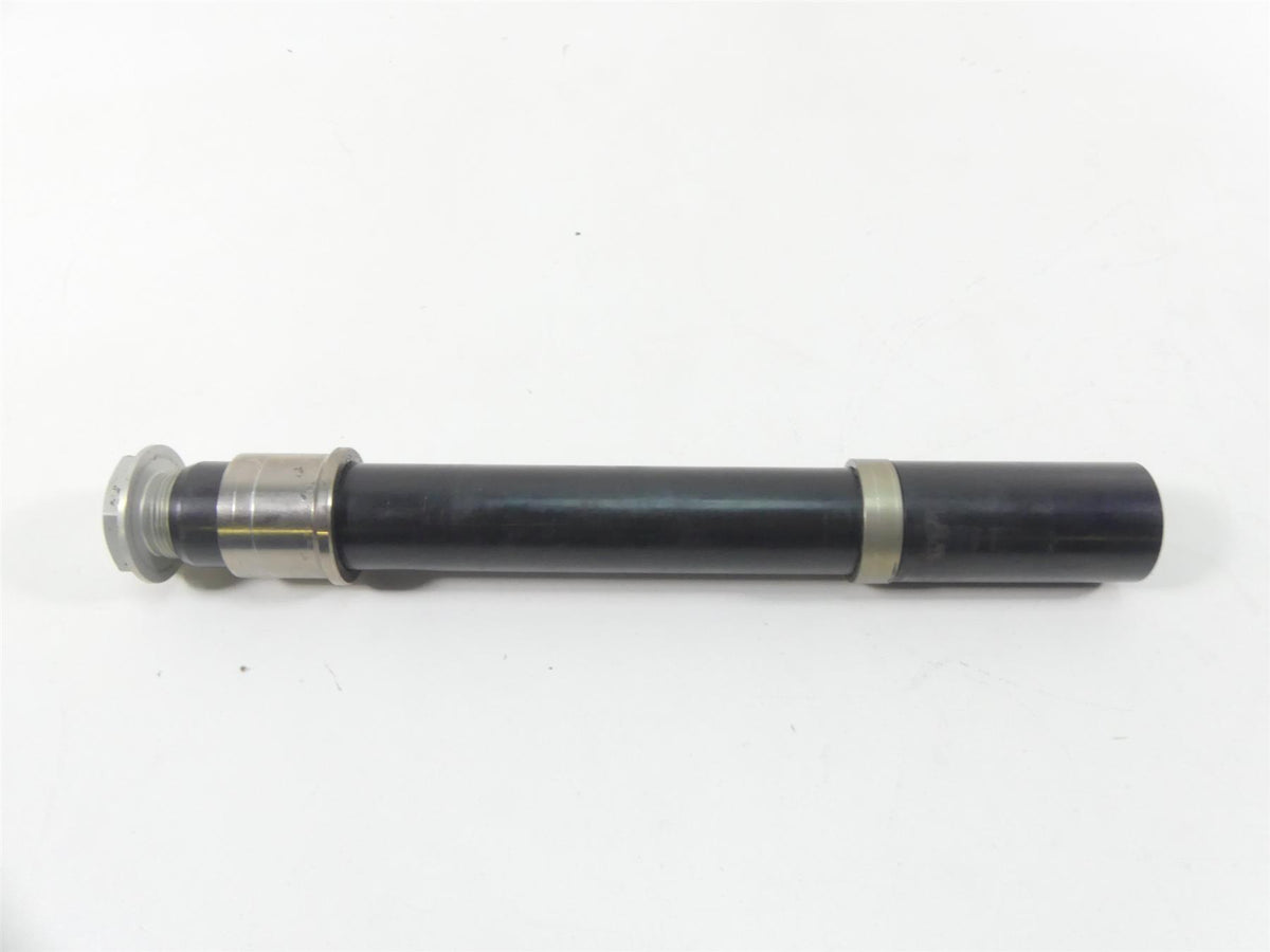 2019 KTM 1290R Super Adventure Front 30mm Strgt Wheel Spindle Axle 60309081000 {{ shop.shopifyCountryName }} - Mototech271