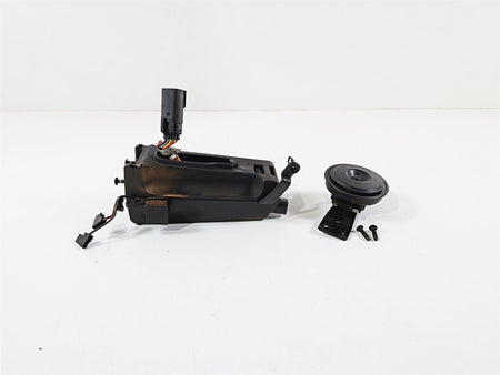 2022 Harley Softail FXLRST Low Rider Horn & Wiring Box 69201654 {{ shop.shopifyCountryName }} - Mototech271