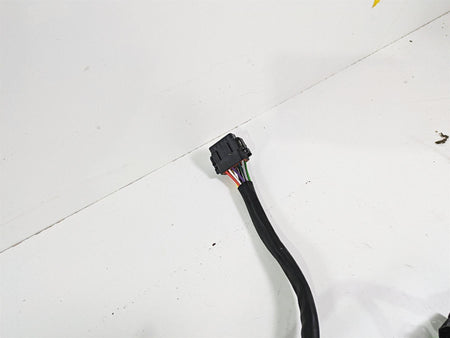 2013 Harley VRSCDX Night Rod Sp Complete Wiring Harness Loom -No ABS 69200094 {{ shop.shopifyCountryName }} - Mototech271