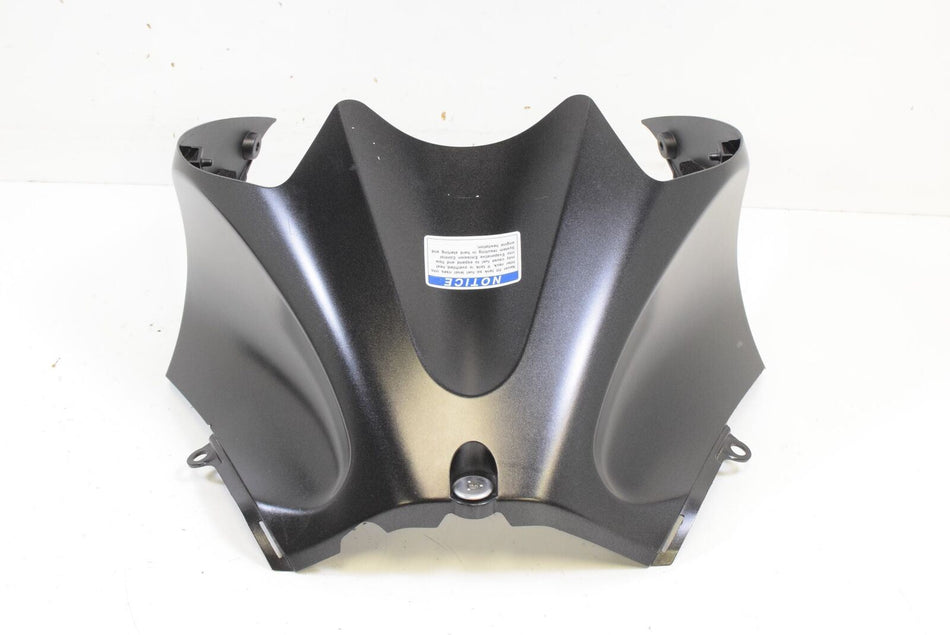 2015 Kawasaki ZX1400 ZX14R Ninja Front Tank Cover Fairing Cowl 51026-0008 {{ shop.shopifyCountryName }} - Mototech271