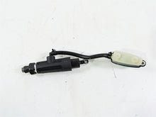 Load image into Gallery viewer, 2010 Harley VRSCF Muscle Rod Rear Brake Master Cylinder READ 44740-06A | Mototech271
