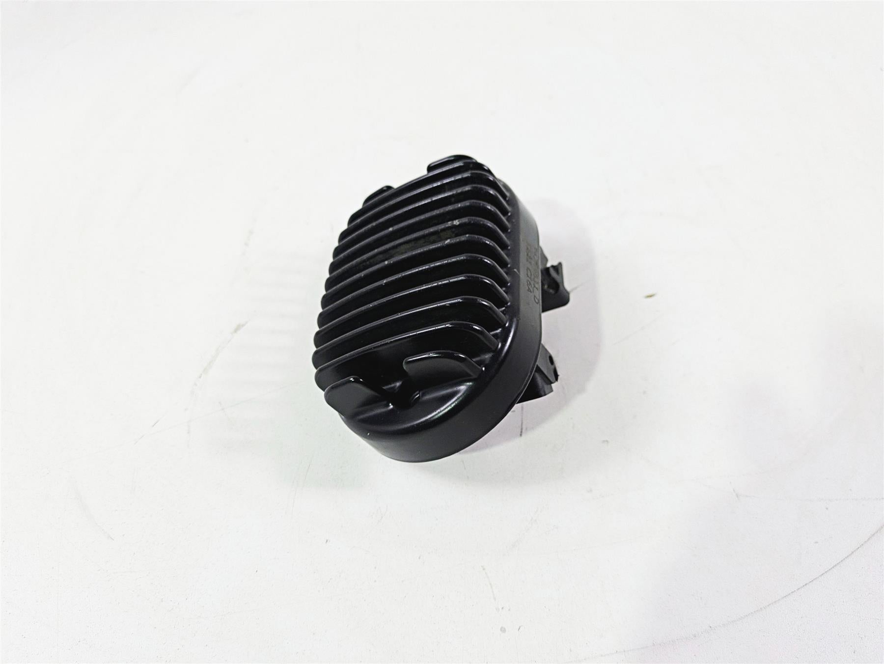 2020 Harley Softail FXST Standard Rectifier Voltage Regulator 74700031 {{ shop.shopifyCountryName }} - Mototech271