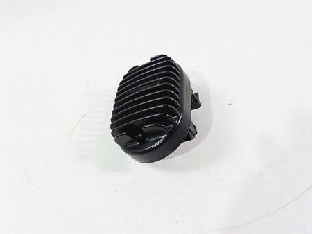 2020 Harley Softail FXST Standard Rectifier Voltage Regulator 74700031 {{ shop.shopifyCountryName }} - Mototech271